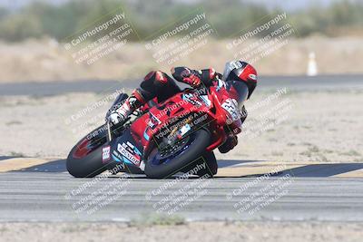 media/Oct-04-2025-CVMA (Sat) [[408bcdd6e4]]/Race 1-Formula Open/